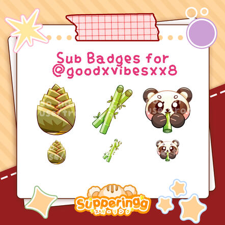 @goodxvibesxx8