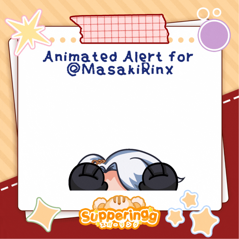 @MasakiRinx