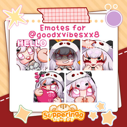 @goodxvibesxx8