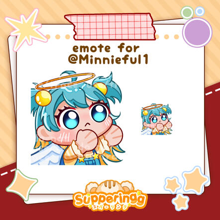 @Minnieful1